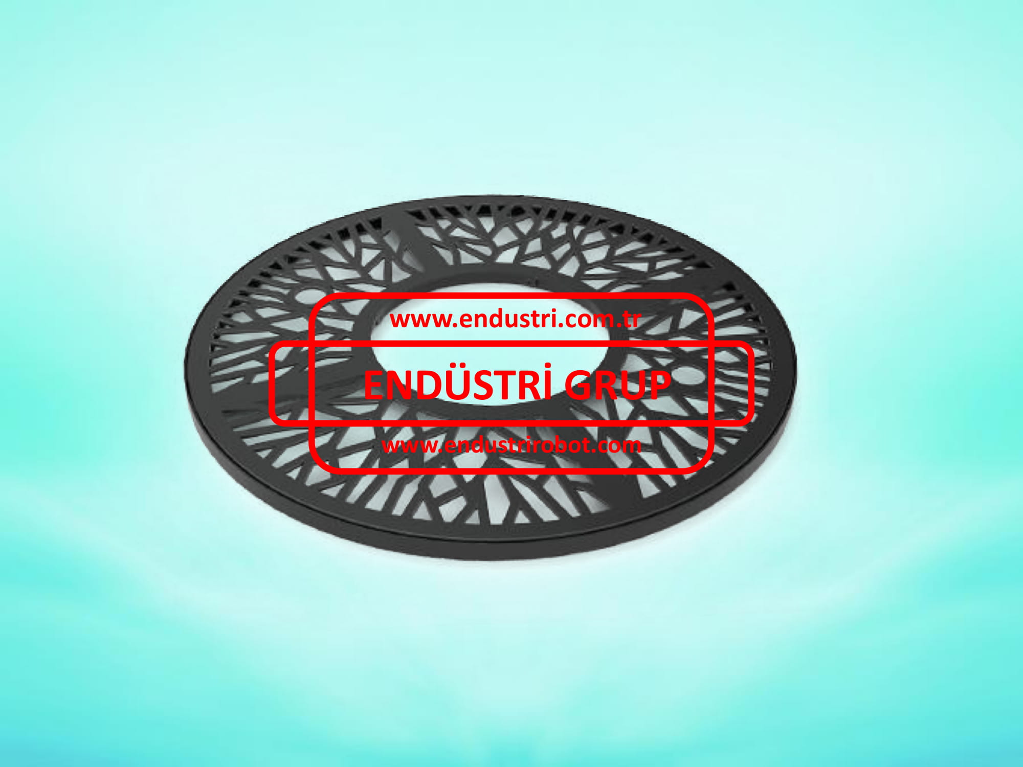 agac-alti-dibi-izgarasi-fiyati-ctp-kompozit-plastik-fiberglass-polyester-dokum-fiyatlari (1) agac-alti-dibi-izgarasi-fiyati-ctp-kompozit-plastik-fiberglass-polyester-dokum-fiyatlari