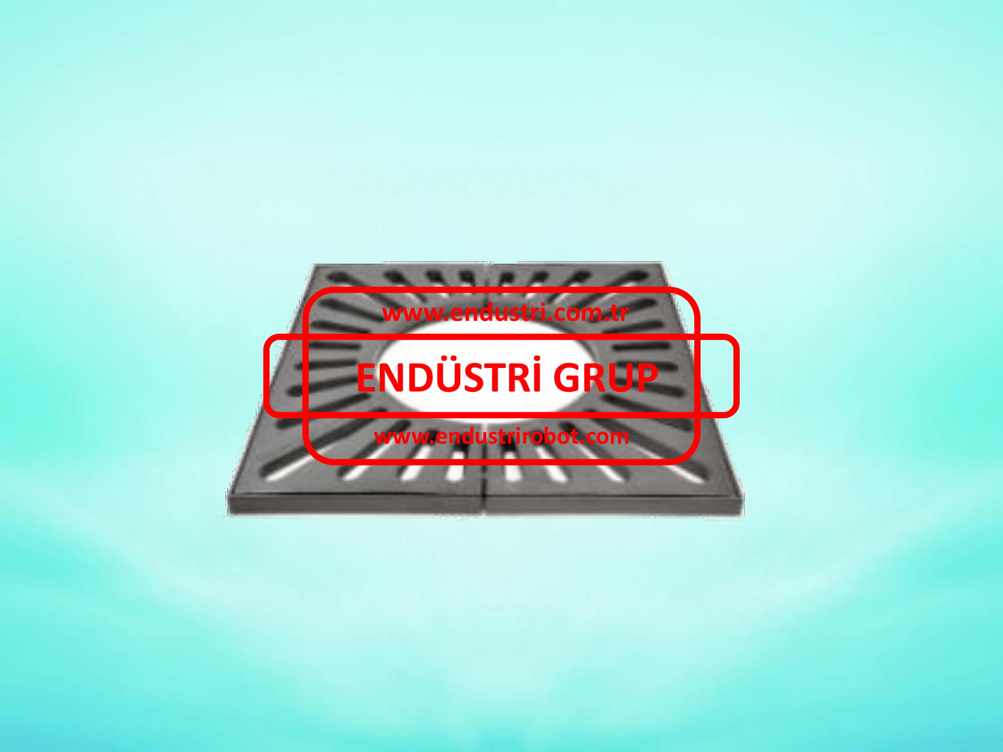 agac-alti-dibi-izgarasi-fiyati-ctp-kompozit-plastik-fiberglass-polyester-dokum-fiyatlari (2) agac-alti-dibi-izgarasi-fiyati-ctp-kompozit-plastik-fiberglass-polyester-dokum-fiyatlari