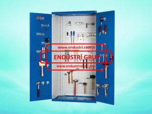 aski-panolu-takim-malzeme-saklama-asma-sanayi-calisma-dolabi