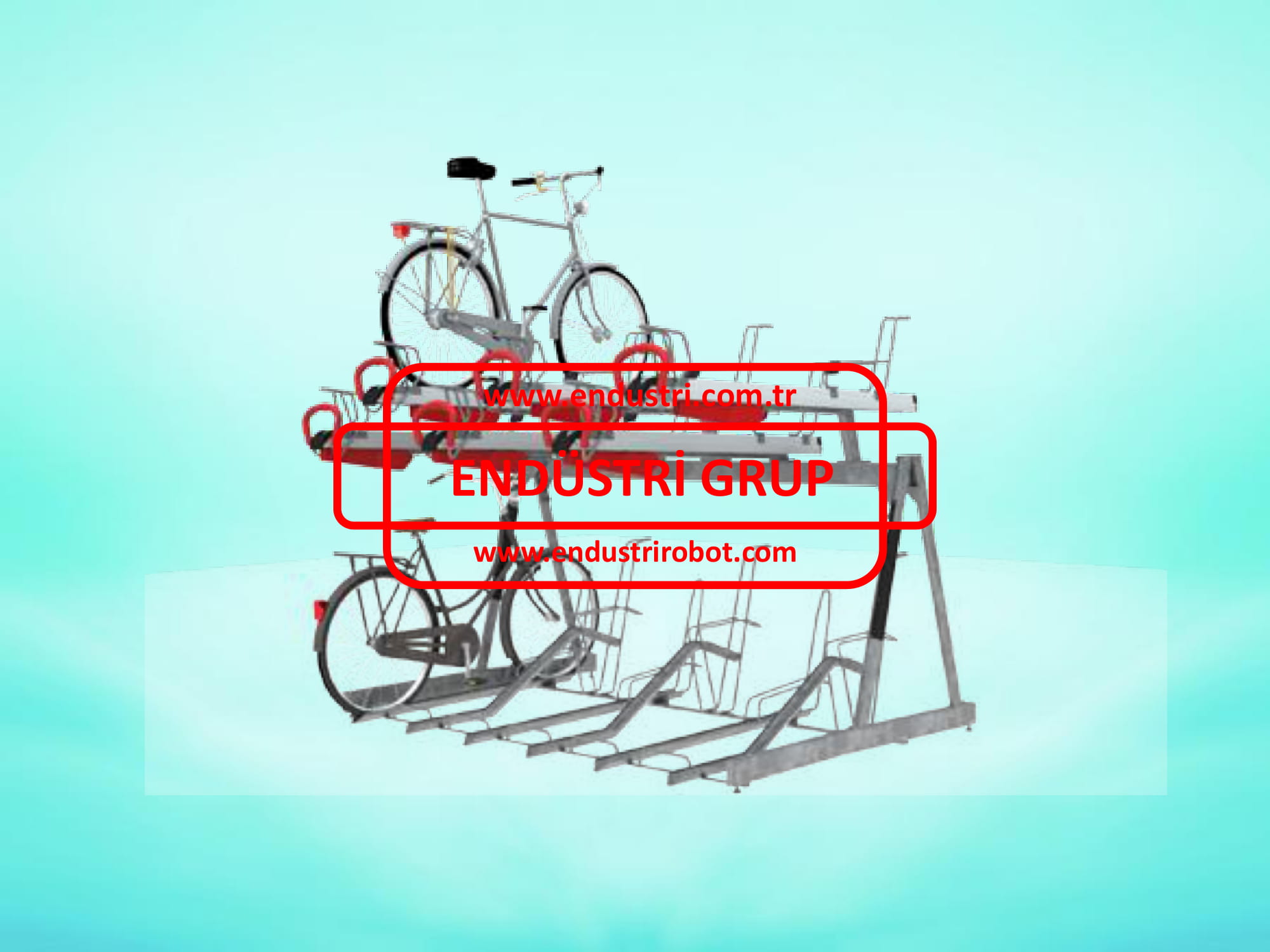 bisiklet-parki-demiri-aparati-duragi-imalati-olculeri-ureticileri-modelleri