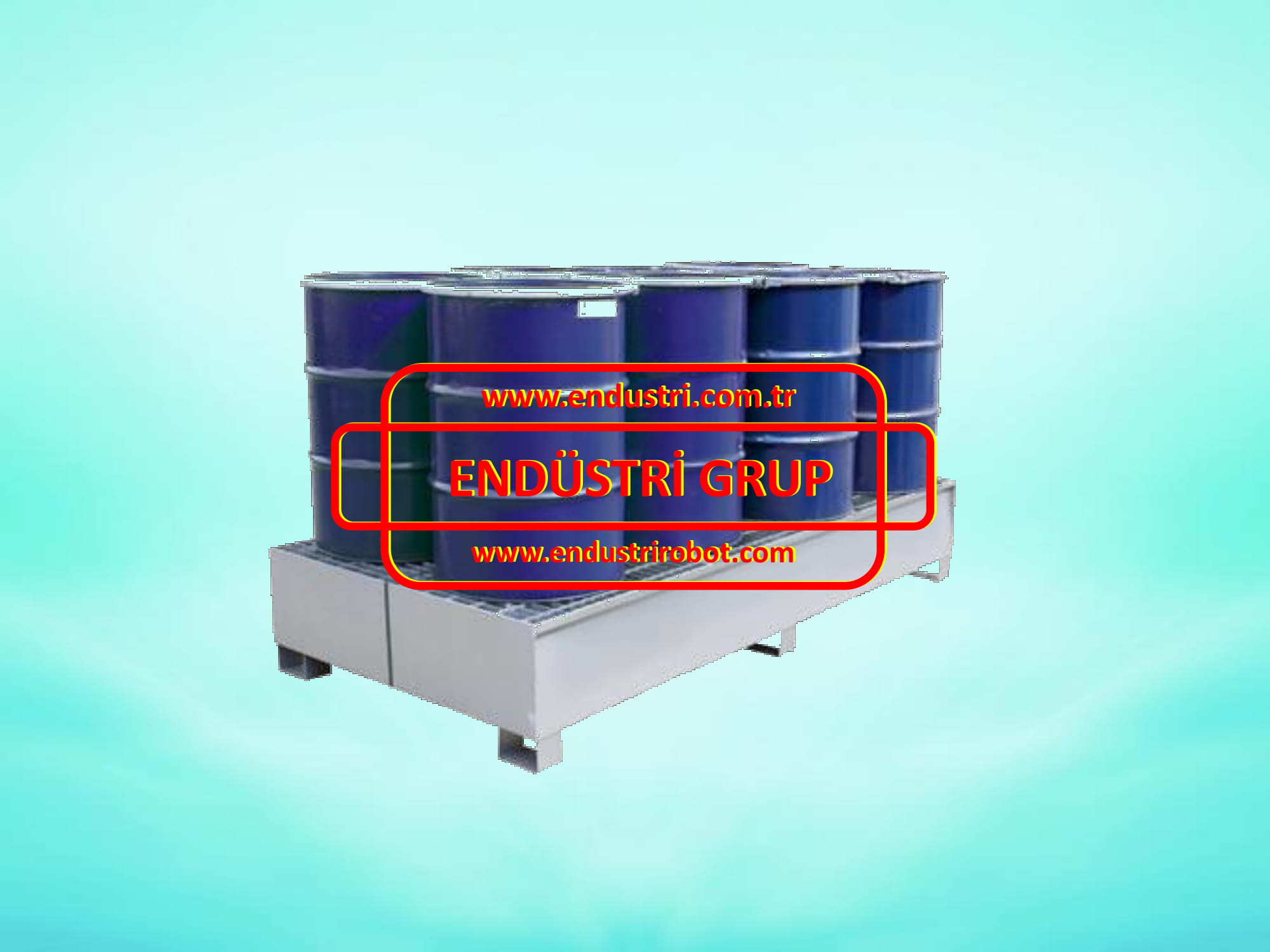 dokulme-sizinti-acil-mudahale-kaplari-tank-konteyner-icin-celik-toplama-kuveti-varil-stoklama-icin-kuvetli-kimyasal-madde-dolaplari-icin-taban-kuveti (1) dokulme-sizinti-acil-mudahale-kaplari-tank-konteyner-icin-celik-toplama-kuveti-varil-stoklama-icin-kuvetli-kimyasal-madde-dolaplari-icin-taban-kuveti