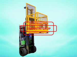 forklift-adam-personel-tasima-kaldirma-yukseltme-sepeti-fiyati