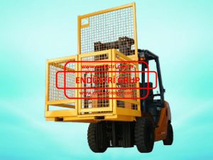 forklift-adam-personel-tasima-kaldirma-yukseltme-sepeti-fiyati