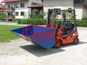 forklift-kar-kum-micir-tasima-toplama-kepcesi-kuregi