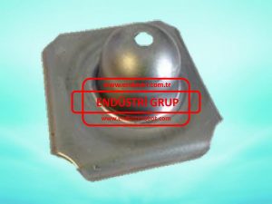 metal-celik-sac-kasa-palet-katlanabilir-telli-sepet-ayagi-kupel-piyon-pabucu-kepi-kepleri-pabuclari-ayaklari-sapkasi-sapkalari