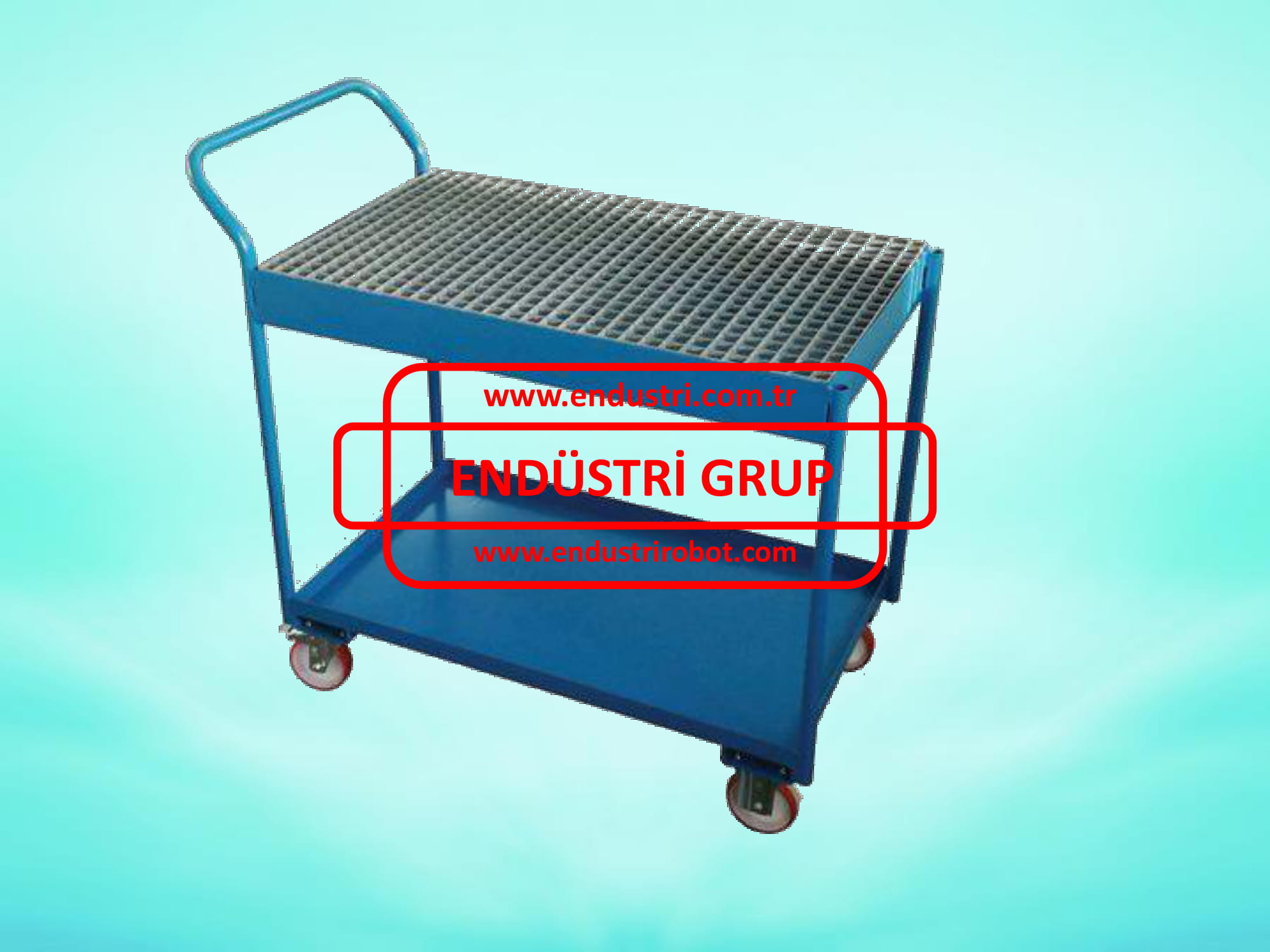 tekerlekli-metal-havuzlu-parca-yikama-temizleme-kuveti-izgarasi-arabasi-paleti-standi (1) tekerlekli-metal-havuzlu-parca-yikama-temizleme-kuveti-izgarasi-arabasi-paleti-standi