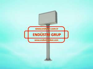 totem-diregi-reklam-direkleri-borusu-imalati-tabela-levhalari-panolari