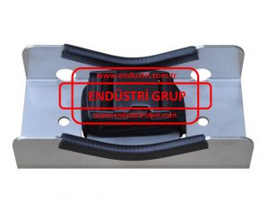 duvar-direk-kolon-seyyar-masa-yere-monteli-tipi-sanayi-oksijen-tupu-duvara-tup-sabitleme-koruma-baglama-standi-aparati-braketi-sabitleyici-zinciri