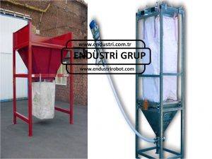 bigbag-bigbeg-vidbag-cuvali-kaldirma-doldurma-kantarma-delme-bosaltma-dokme-traversi-aparati-sistemi-unitesi